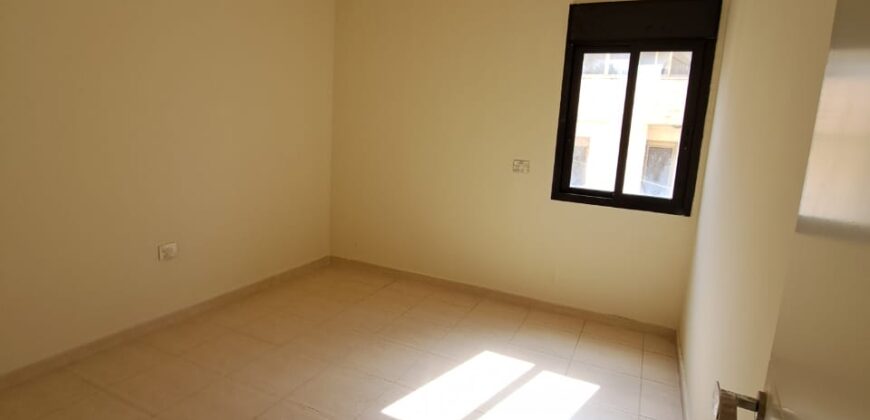ballouneh brand new apartment for rent in a calm area Ref#5749