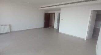 Amazing new apartment in dekwaneh sin el fil high end building, prime location