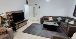 baabdat zehriye apartment for sale in a very calm area amazing view Ref#5689