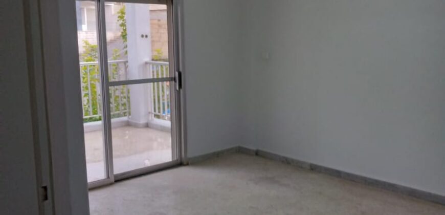 zahle el midan apartment for rent Ref#5837