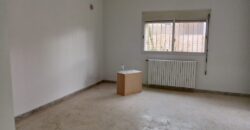 zahle el midan apartment for rent Ref#5837