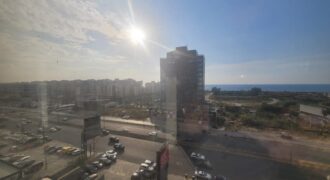decorated office for rent Dbayeh highway Ref# ag-10