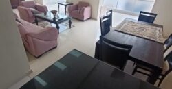 adonis fully furnished apartment for rent prime location Ref#5863