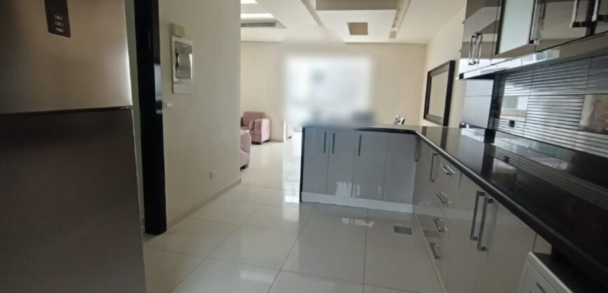 adonis fully furnished apartment for rent prime location Ref#5863