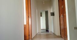 apartment 220 sqm for rent in adonis Ref#5873