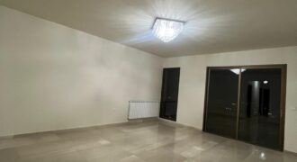 zahle el midan apartment for rent Ref#6020