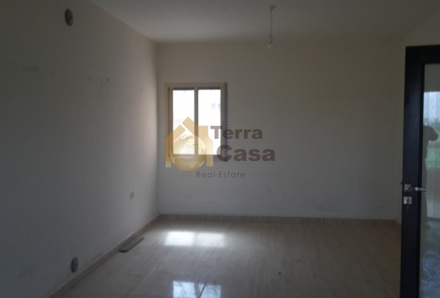 brand new apartment in maalaka zahle for an amazing price