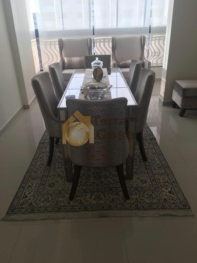 Apartment for sale in Hadath Ref#3023