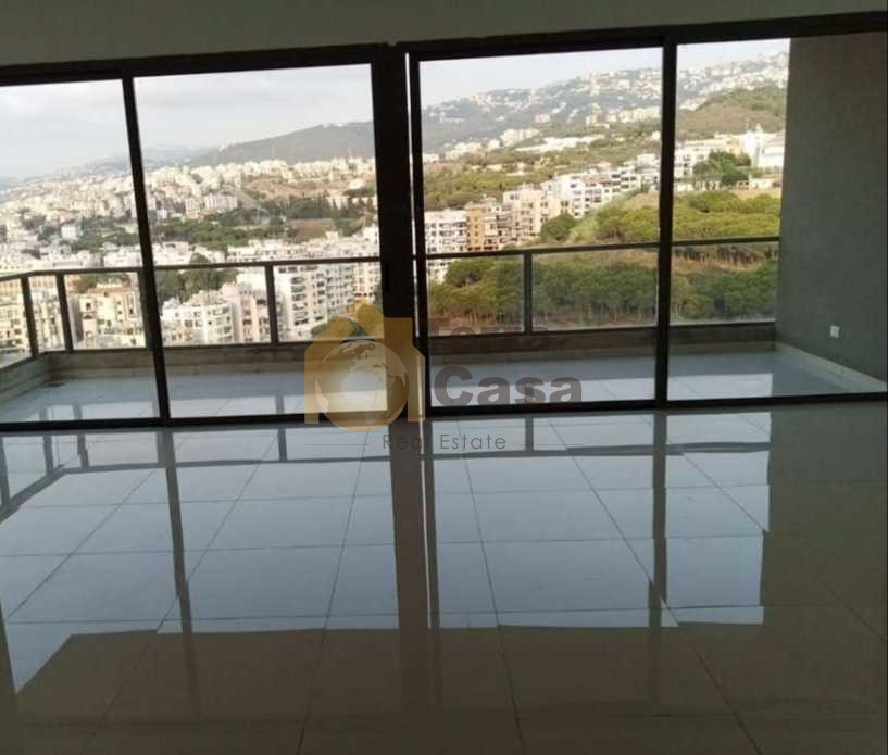 Apartment for sale nice location cash payment.Ref#3064