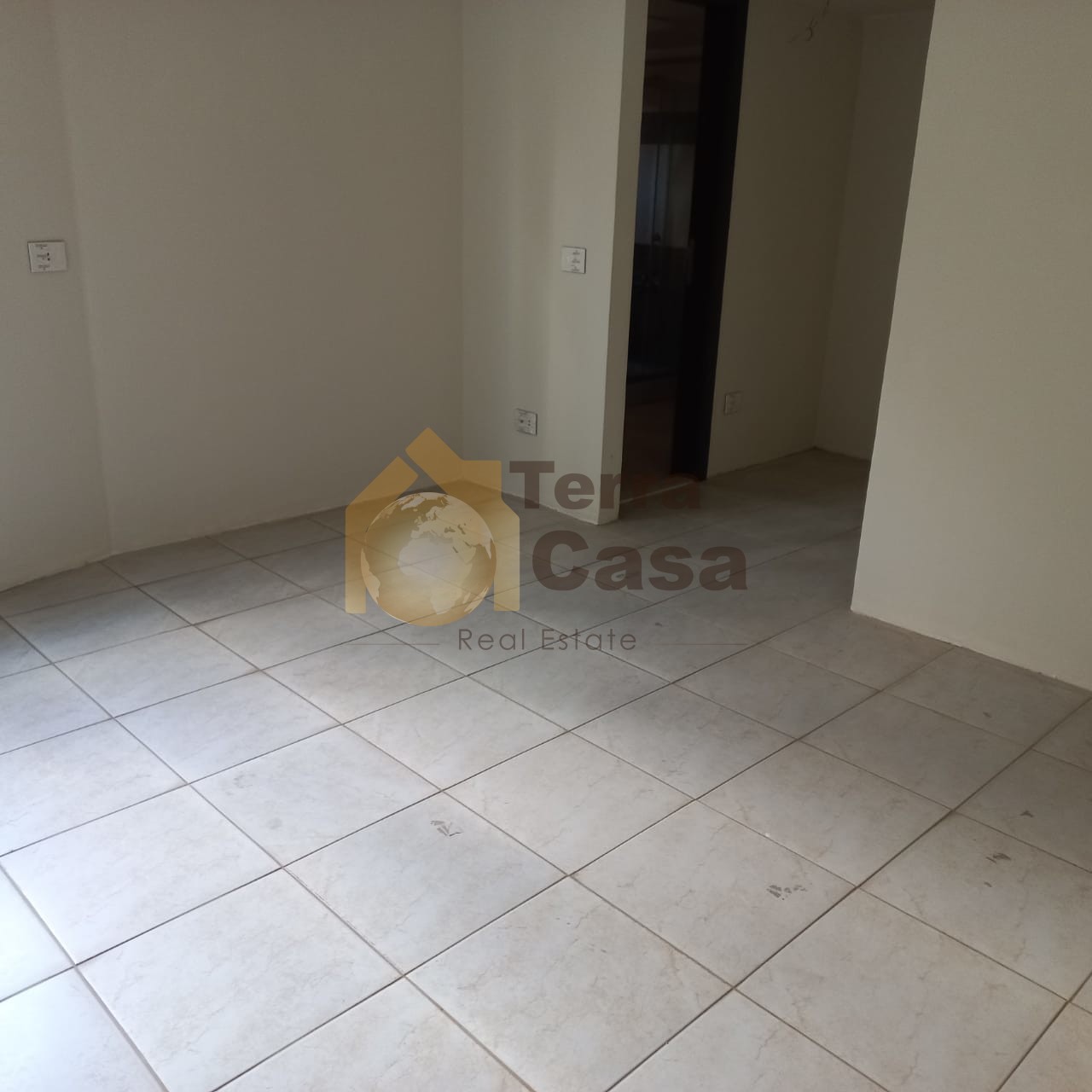 Brand new apartment open view cash payment .Ref#3244