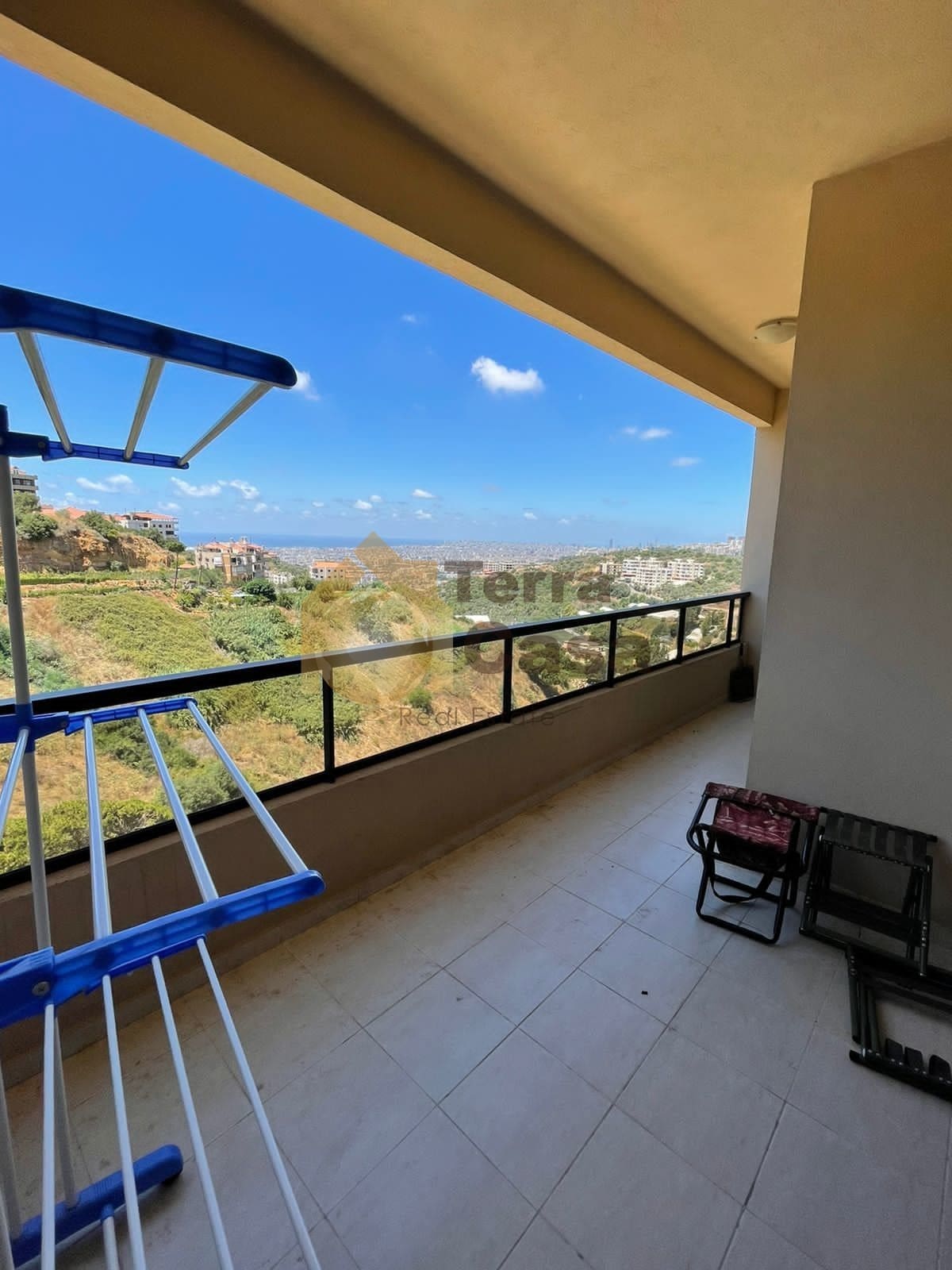 Apartment in Blaybel for sale