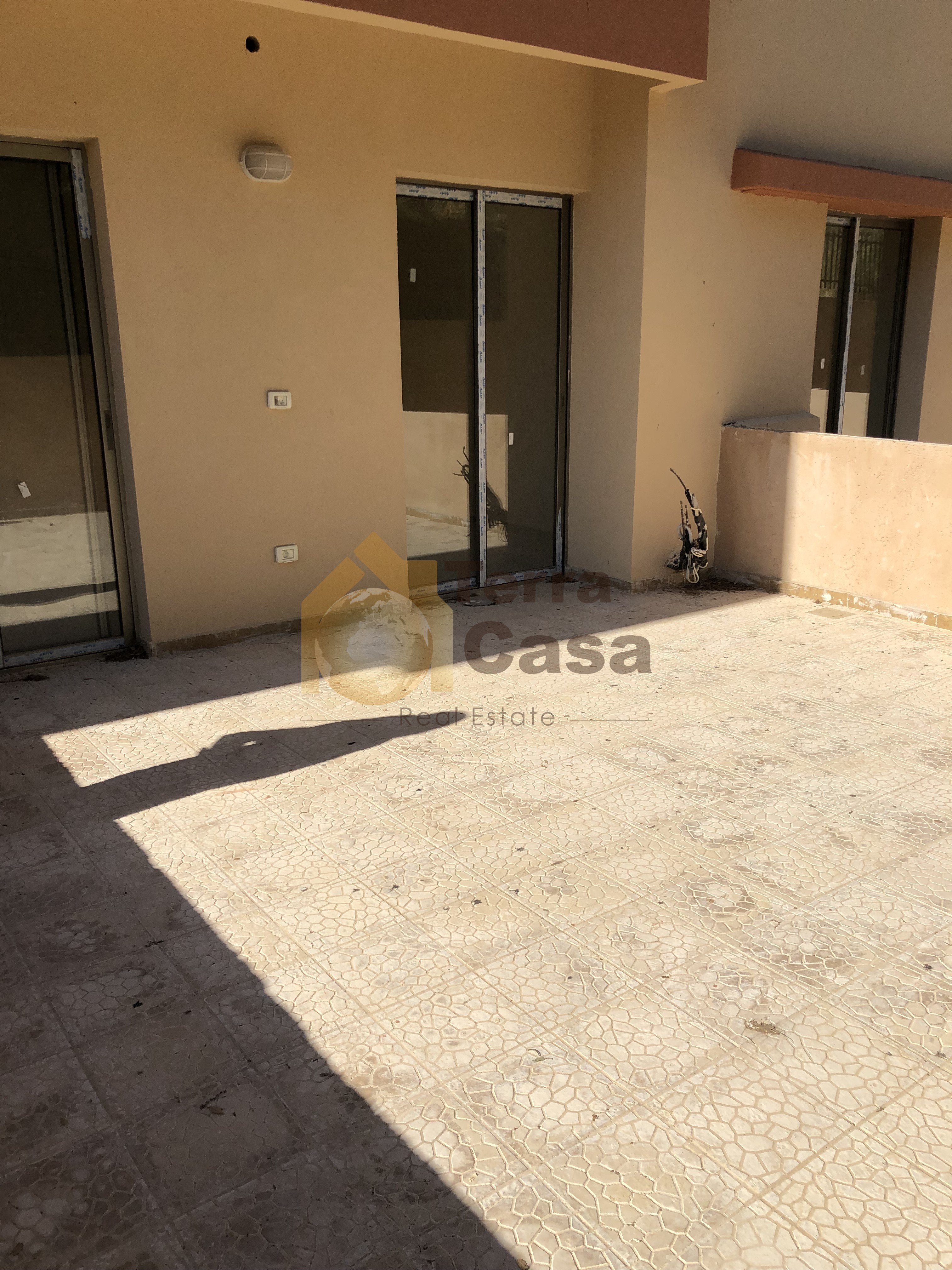 Brand new apartment in wadi chahrour , prime location Ref#4199