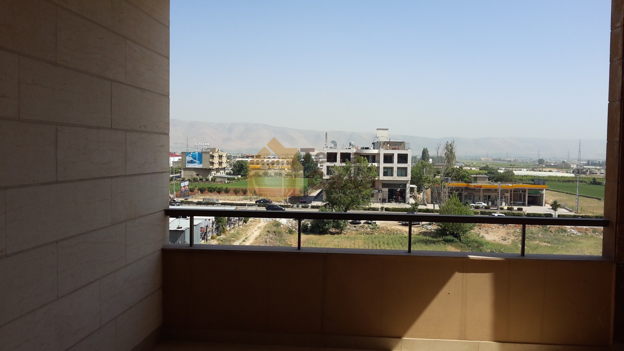 Apartment for sale in Haouch el omara brand new  in a prime location  Ref#389